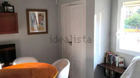 Foto 5 de Piso en venta en Plaça D'olof Palme, L'Amistat,  Valencia Capital