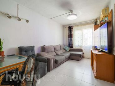 Appartamento in vendita a Carrer del Dr. Torras i Bages .