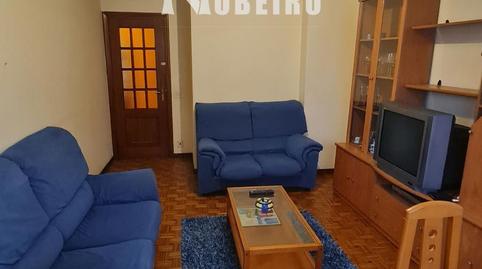 Photo 2 of Flat for sale in San Roque, San Roque - As Fontiñas, Lugo Capital