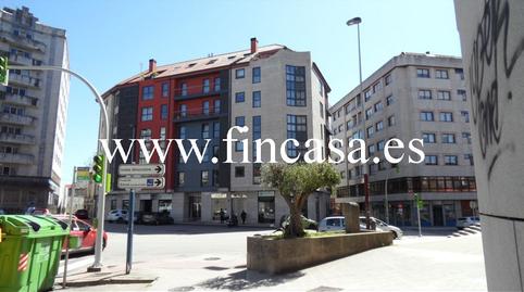 Photo 3 of House or chalet for sale in Casablanca - Calvario, Pontevedra