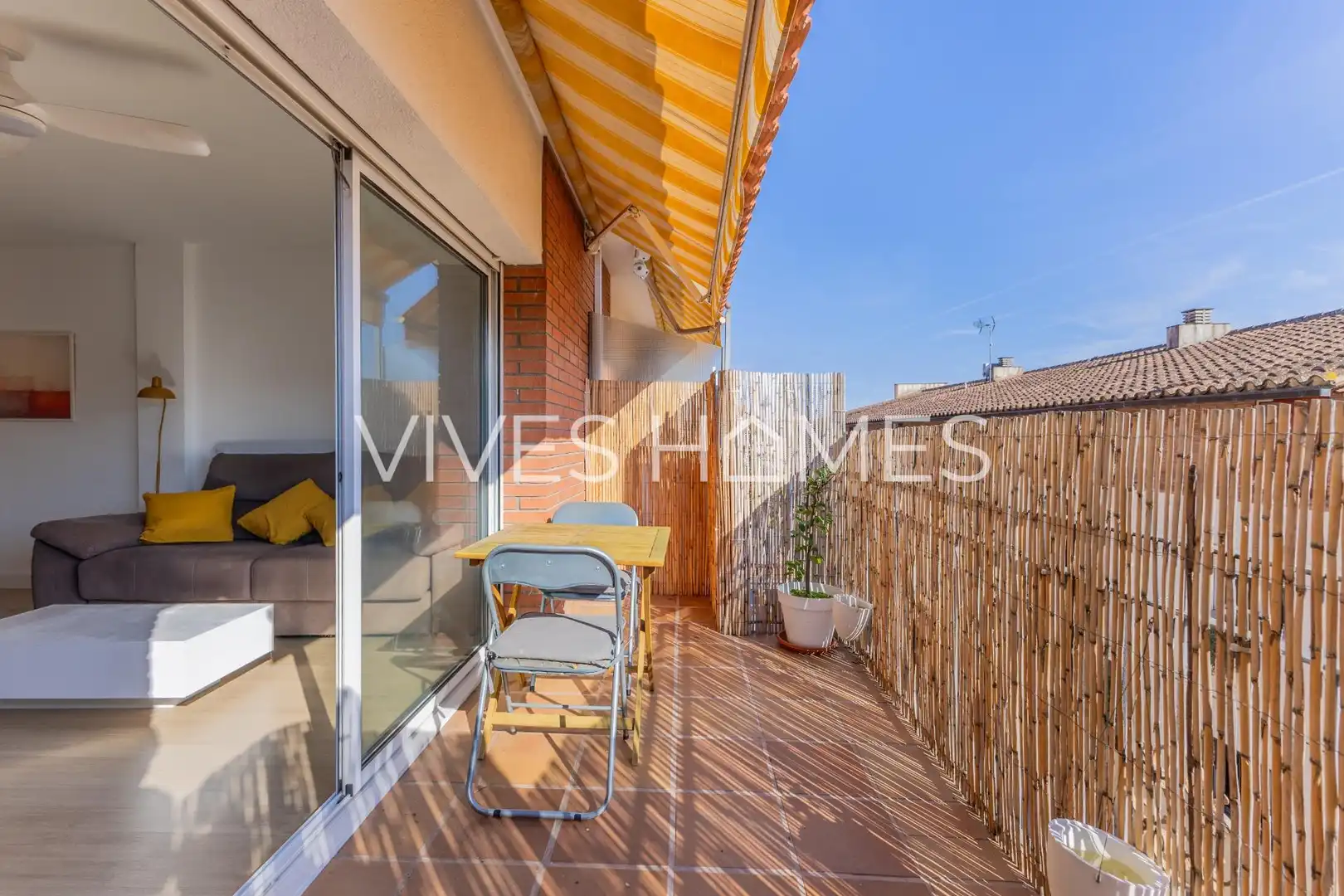Duplexes for sale in Canet de Mar, Barcelona