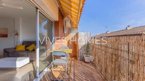 Dúplex en venta en Canet de Mar, imatge 5