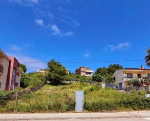 Residential for sale in Calafell