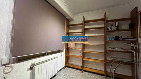 Foto 4 de Piso de alquiler en Novelda, Alicante