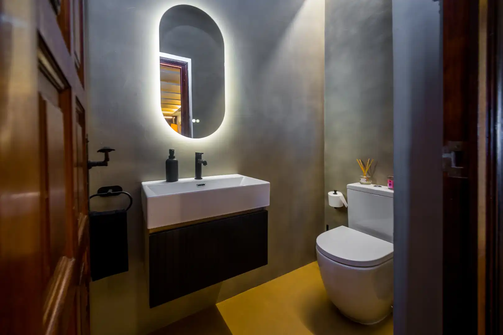 Villa à vendre à Platja d'Aro, imagen 35