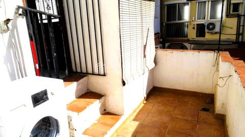 Photo 5 of Flat for sale in Calle Rector, Centre, Badalona