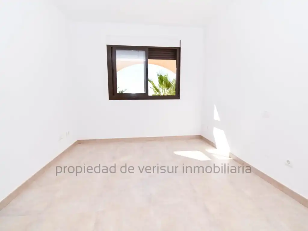 Apartamento con ascensor en venta en Los Collados-Los Geraneos, imagen 23