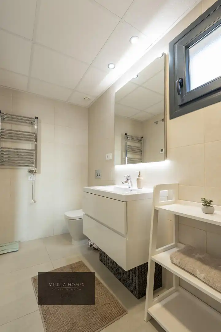 Apartamento con terraza en venta en Calle Calle Pablo Picasso, imagen 35