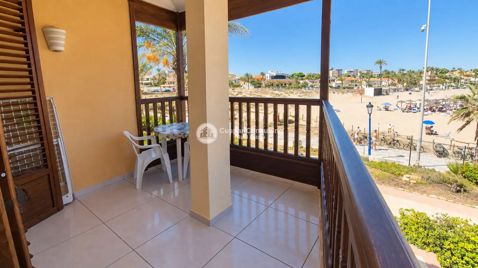Appartement compact avec ascenseur à vendre à N/A, imagen 37
