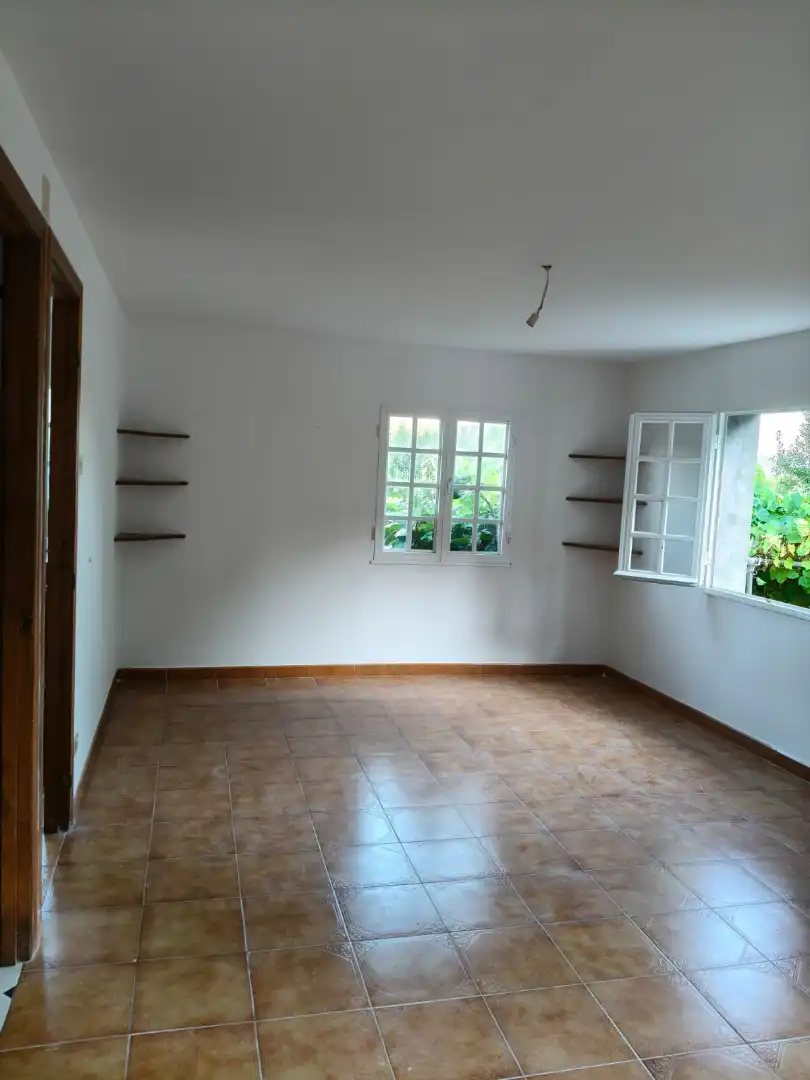 Finca rústica en venda en Cedeira amb Jardí privat i Forn