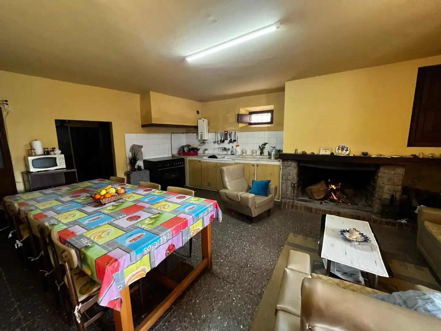 Maison rustique à vendre à Cervià de Ter, imagen 36