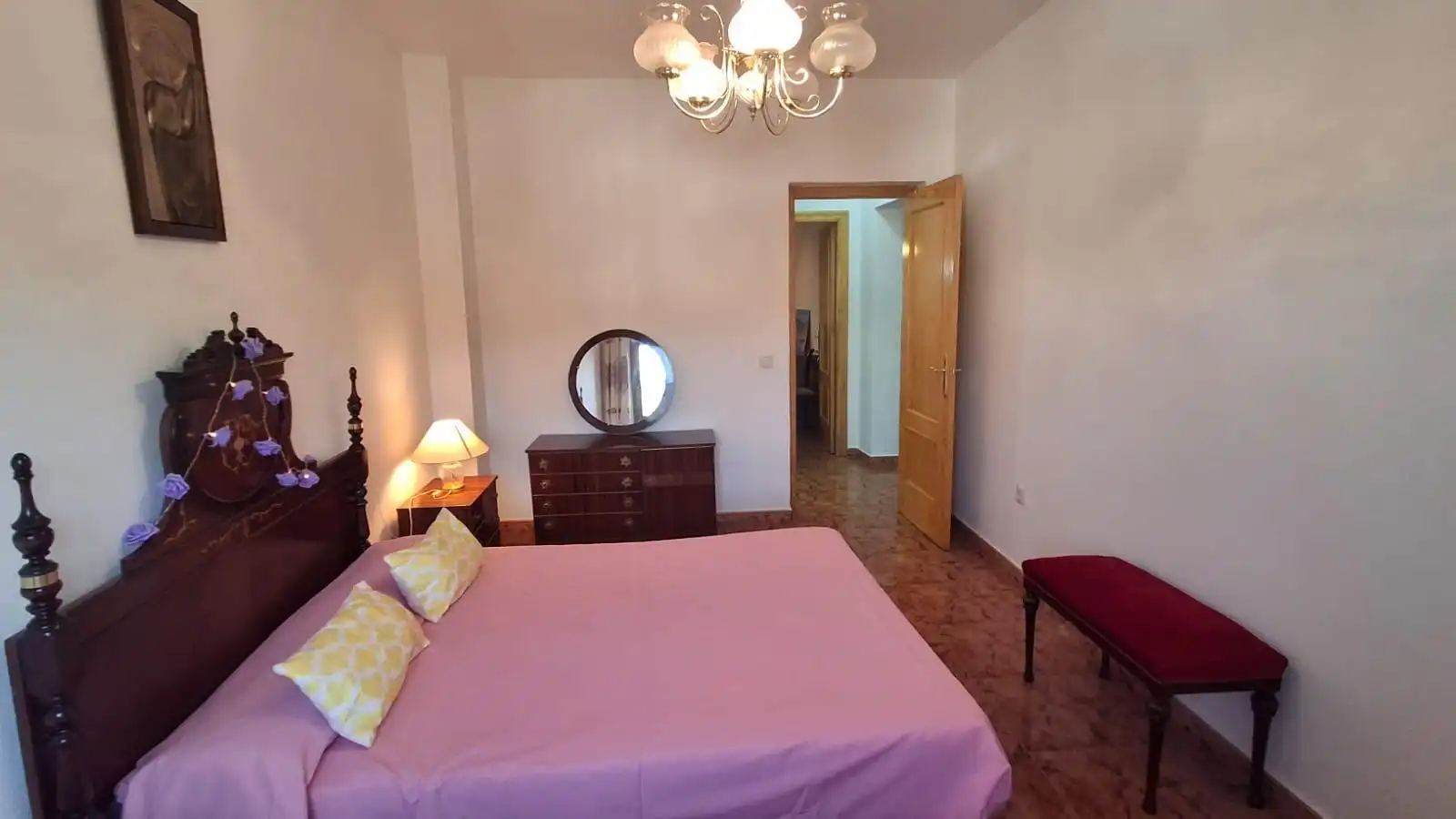 Casa en venda a Calle Algibe 20, imagen 16