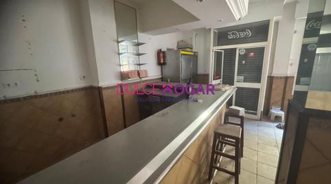 Photo 4 of Premises to rent in Calle Calle de la Huerta, La Cala del Moral, Málaga