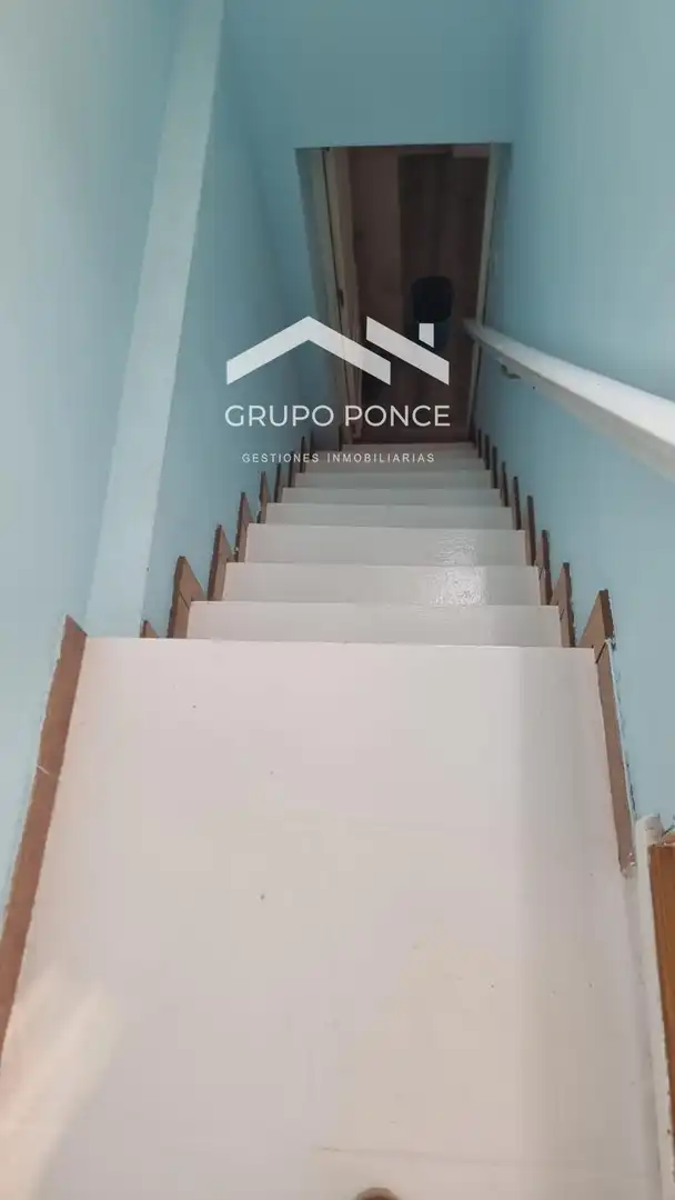 Houses for sale in Puertas del sur - Guadabajaque