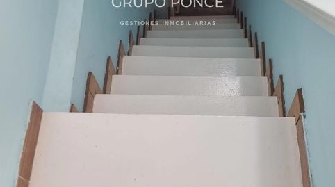 Foto 4 de Casa o chalet en venta en Puertas del sur - Guadabajaque, Jerez de la Frontera