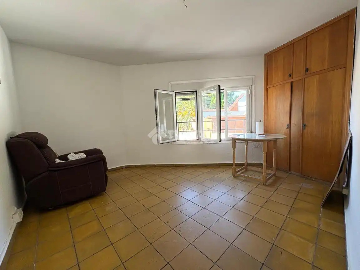 Piso en venta en Tres Olivos - La Piedad, imagen 7