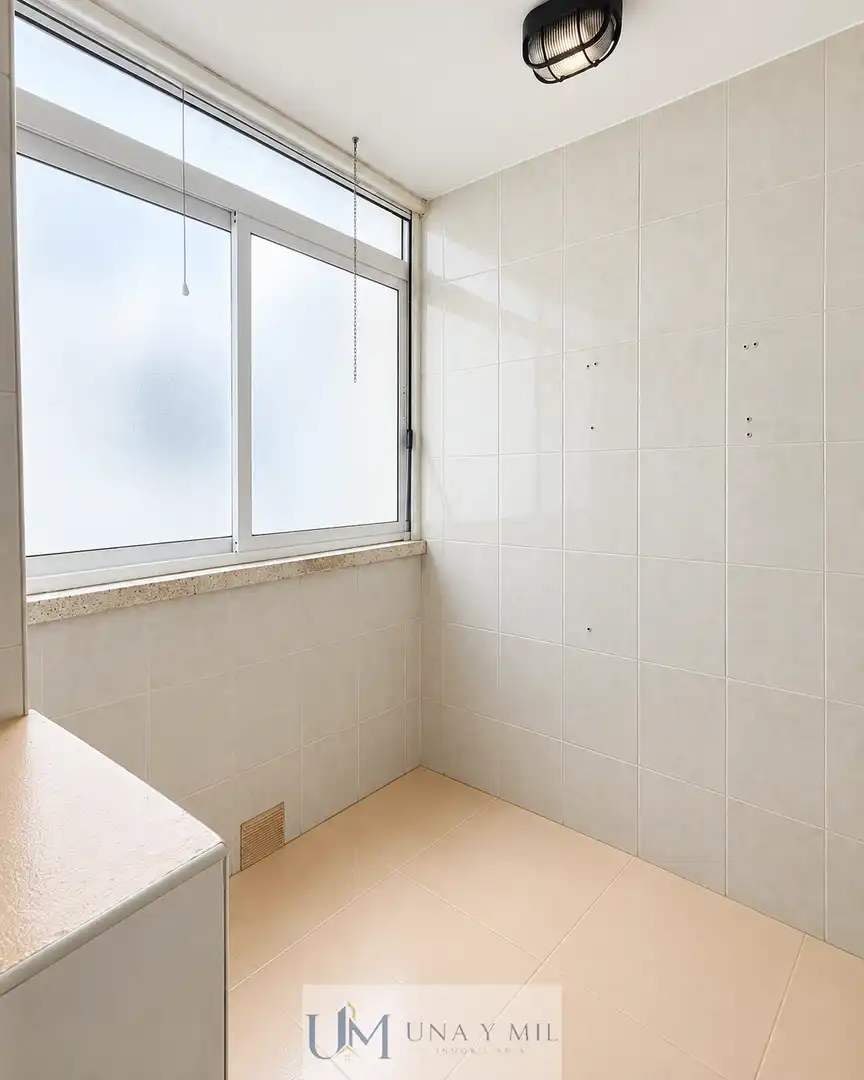 Flat with lift for sale in CIUDAD DE LEON, imagen 2