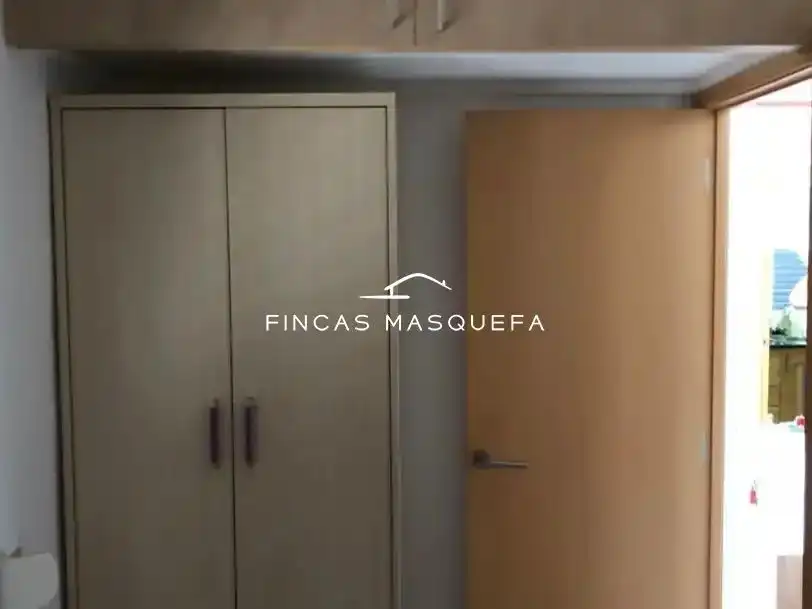 Casa con jardín en venta en Carrer Piera 0, imagen 18