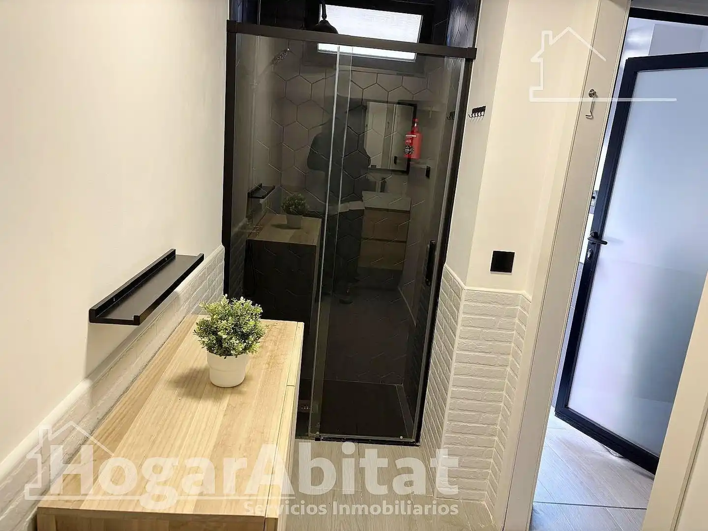 Wohnung zum Verkauf in Calle Paz, imagen 22