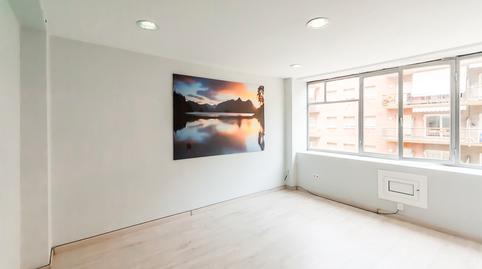 Foto 5 de Loft en venda a Sagrada Família,  Barcelona Capital