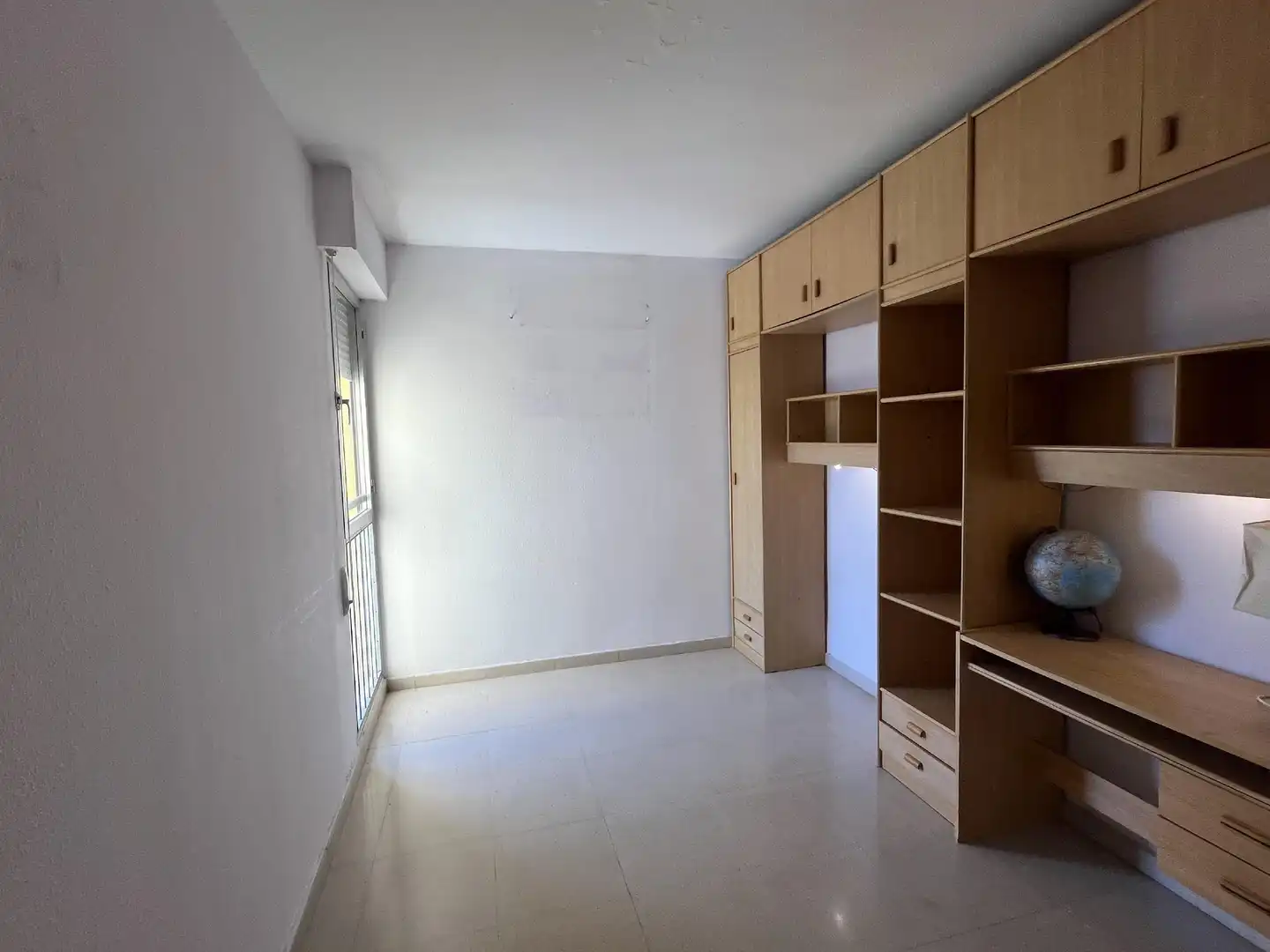 Piso con ascensor en venta en Llevant, imagen 13
