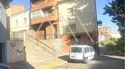 Foto 2 de Casa adosada en venda a Secà de Sant Pere, Lleida