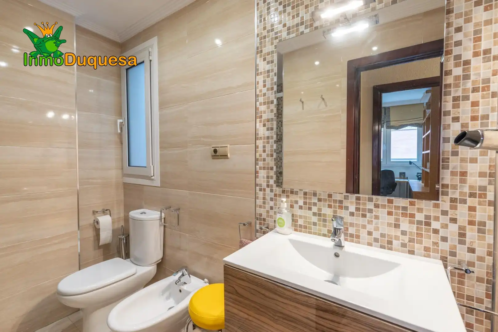 Piso con ascensor en venta en Ronda, imagen 46