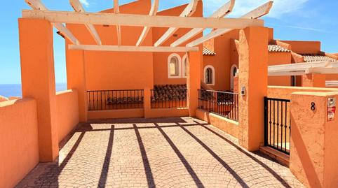 Photo 2 of House or chalet for sale in Mascarat, Alicante