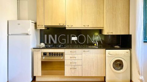 Foto 4 von Wohnung zur Miete in Calle Força, Centre - Barri Vell, Girona Capital
