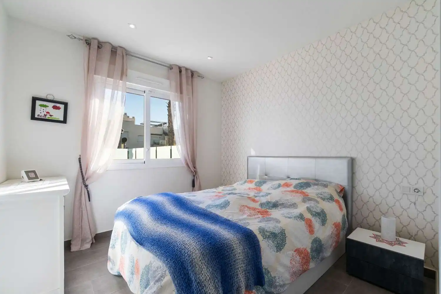 Apartment with pool for sale in N/A, imagen 18