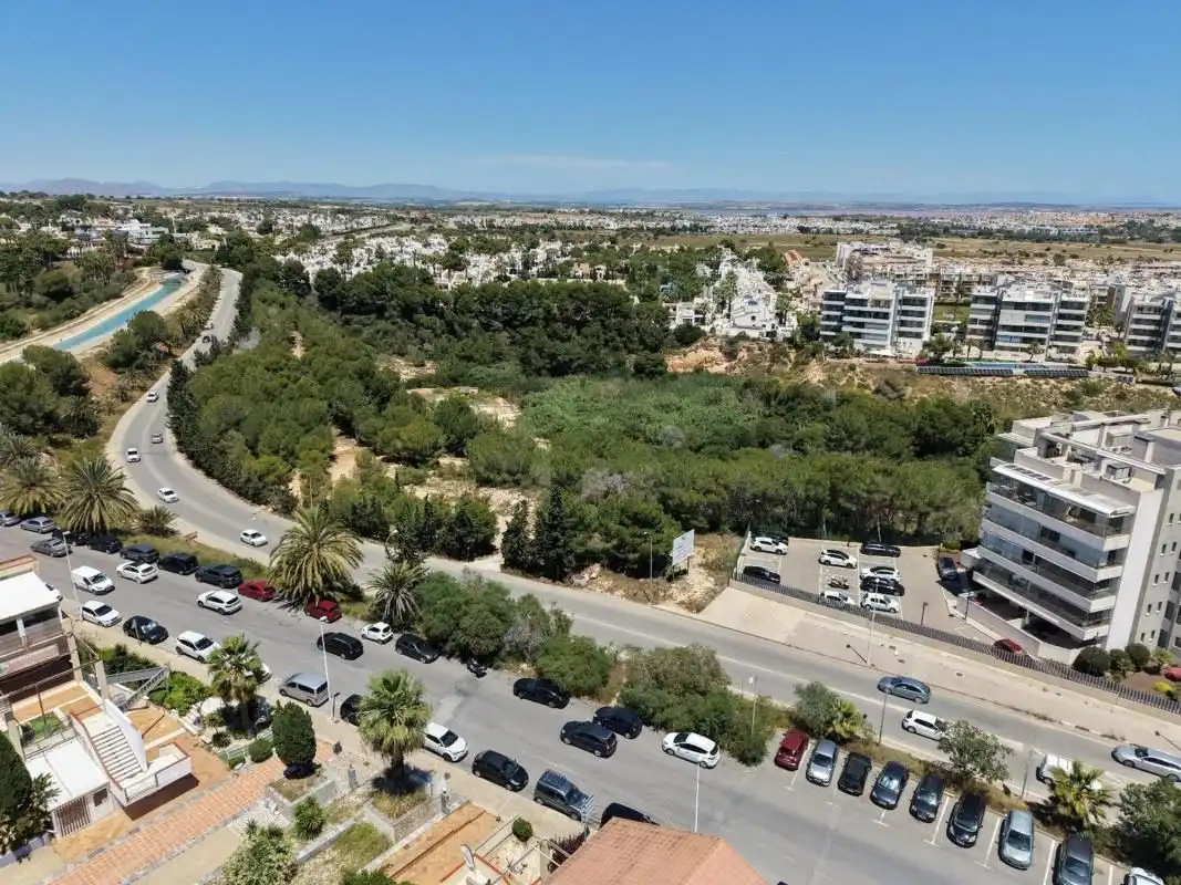 Business premises for sale in Orihuela Costa, imagen 20