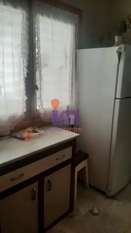 Casa en venda a Torre de Juan Abad, imagen 31