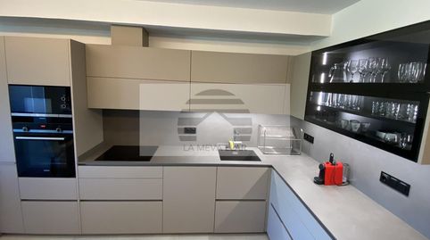 Photo 3 of Flat for sale in De Joan de Borbó, La Barceloneta, Barcelona Capital