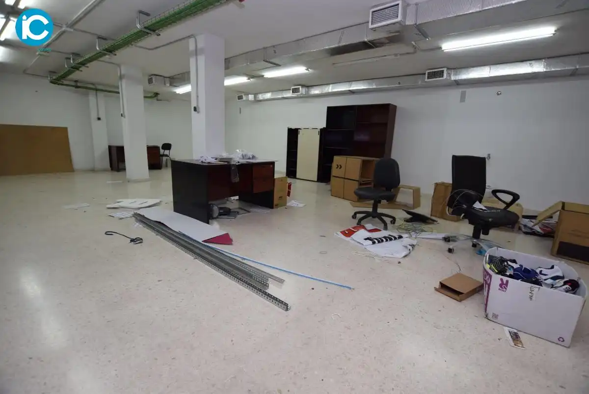Inmuebles singulares con ascensor en venta en gracia , granada, imagen 36