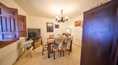 Photo 3 of Country homes for sale in Polígono 1 Paraje 298 Galeon, Órgiva, Granada