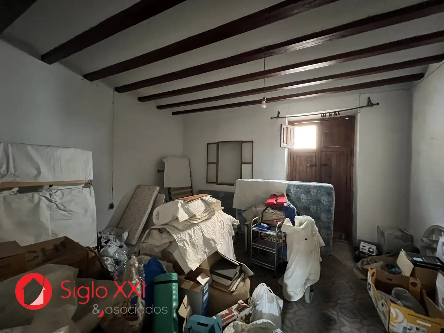 Casa o chalet en venta en Vila-real con Terraza