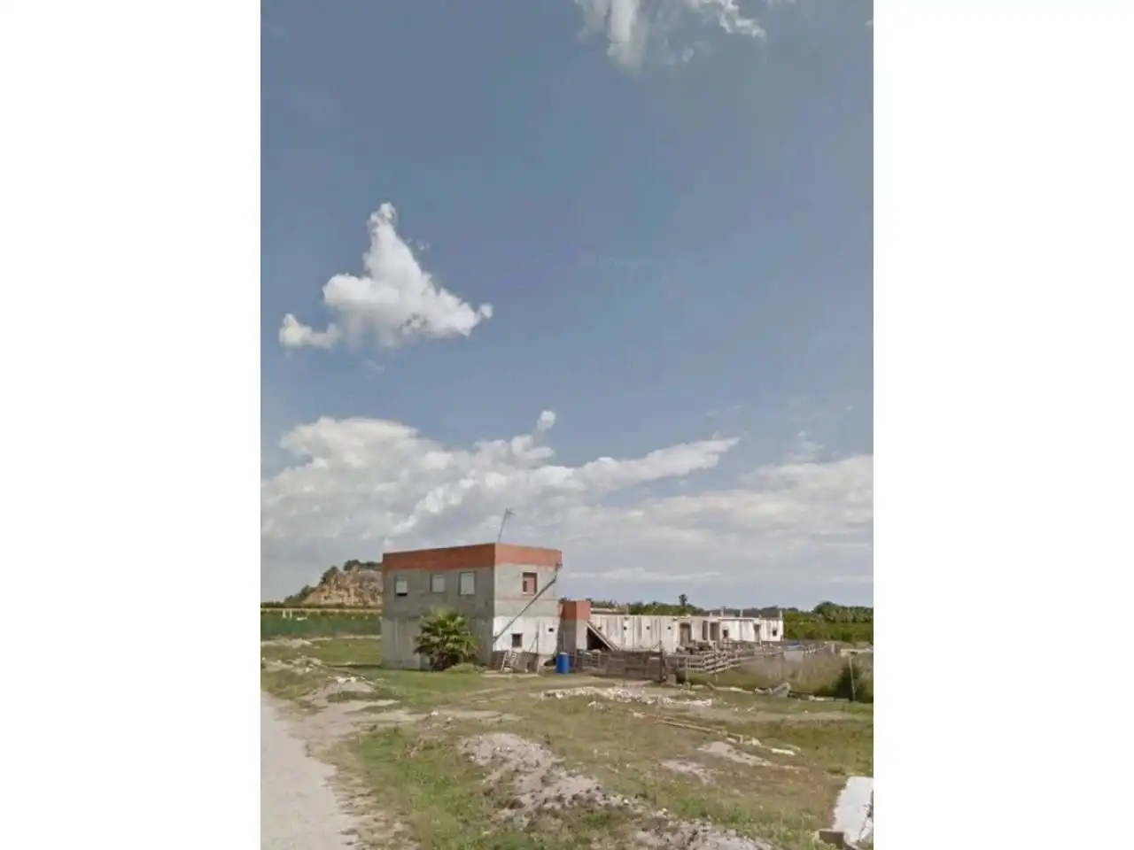 Terreny rústic en venda a Camino Segon de Lera de Forn 45, imagen 14
