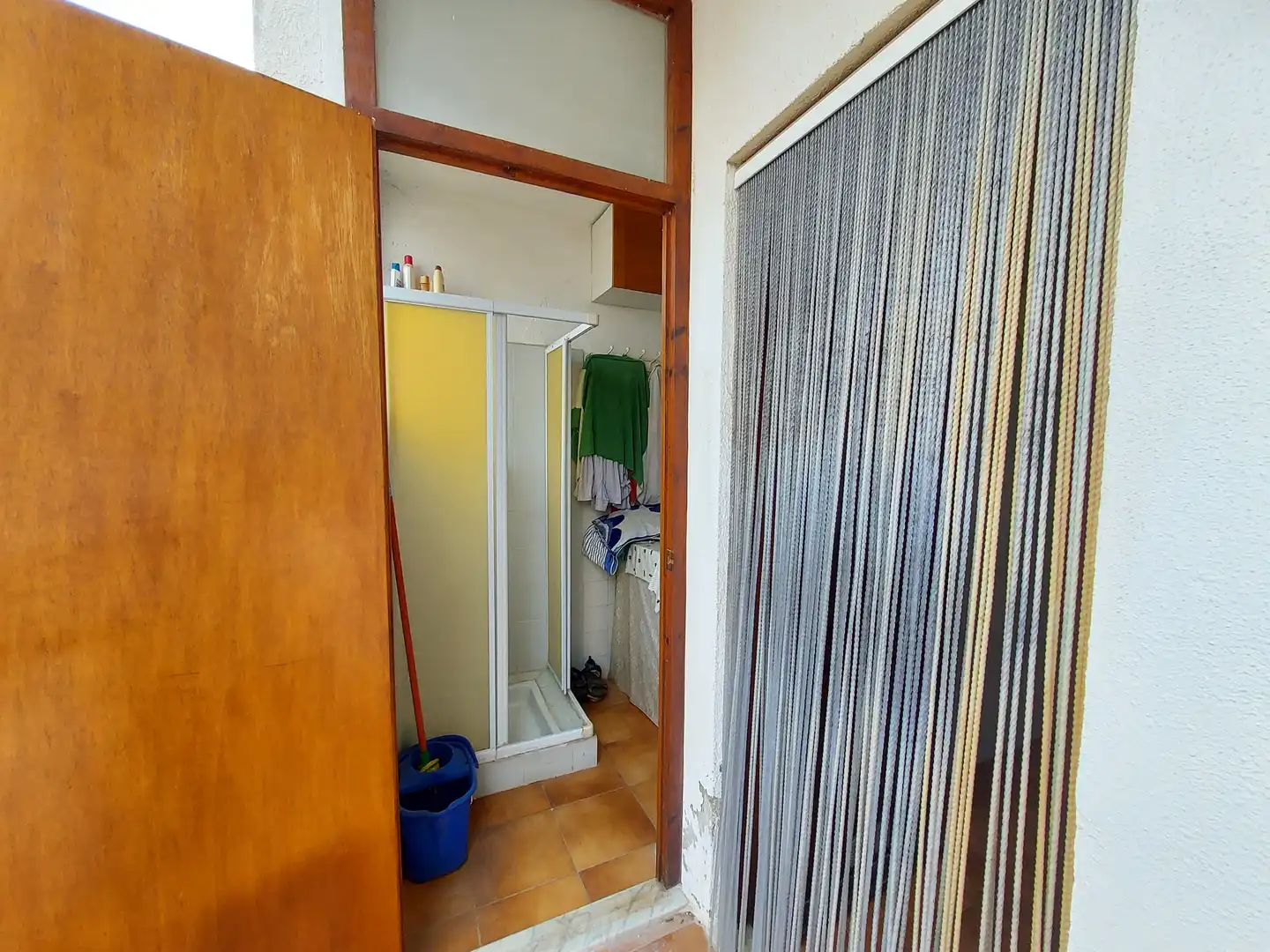 Casa adosada en venta en Carrer de l'Esturió, Coma-ruga platja