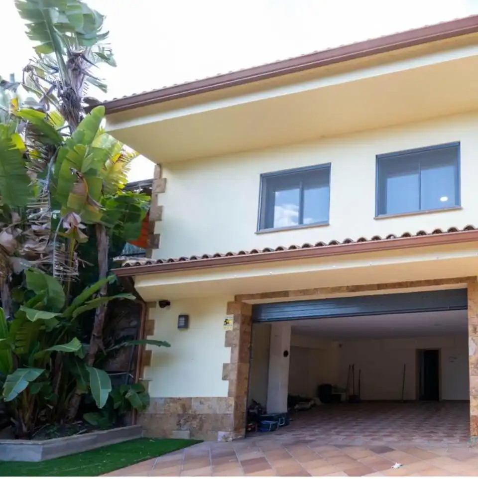 Maison avec piscine à vendre à Mas Mora - Sant Daniel, imagen 15