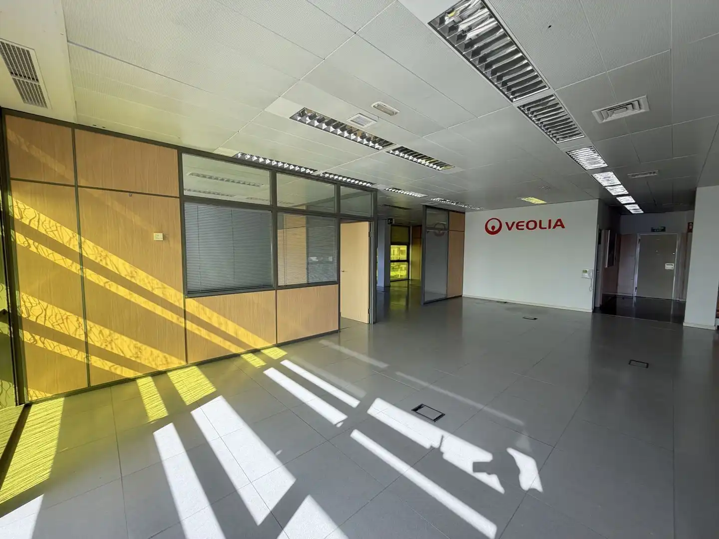 Büro zur Miete in Las Palmas de Gran Canaria