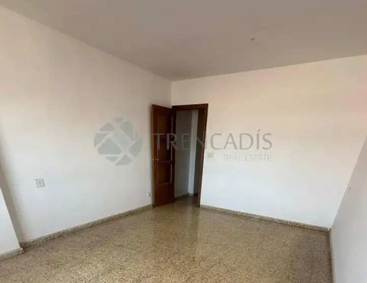 Habitación de Piso en venta en Villena