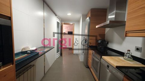 Foto 3 de Pis en venda a Els Molins - Pins Vens, Sitges