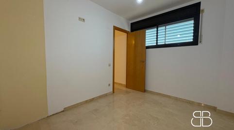 Photo 5 of Office to rent in Els Canyars, Barcelona