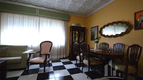 Foto 5 de Casa adosada en venta en Ciudad Jardín, Murcia