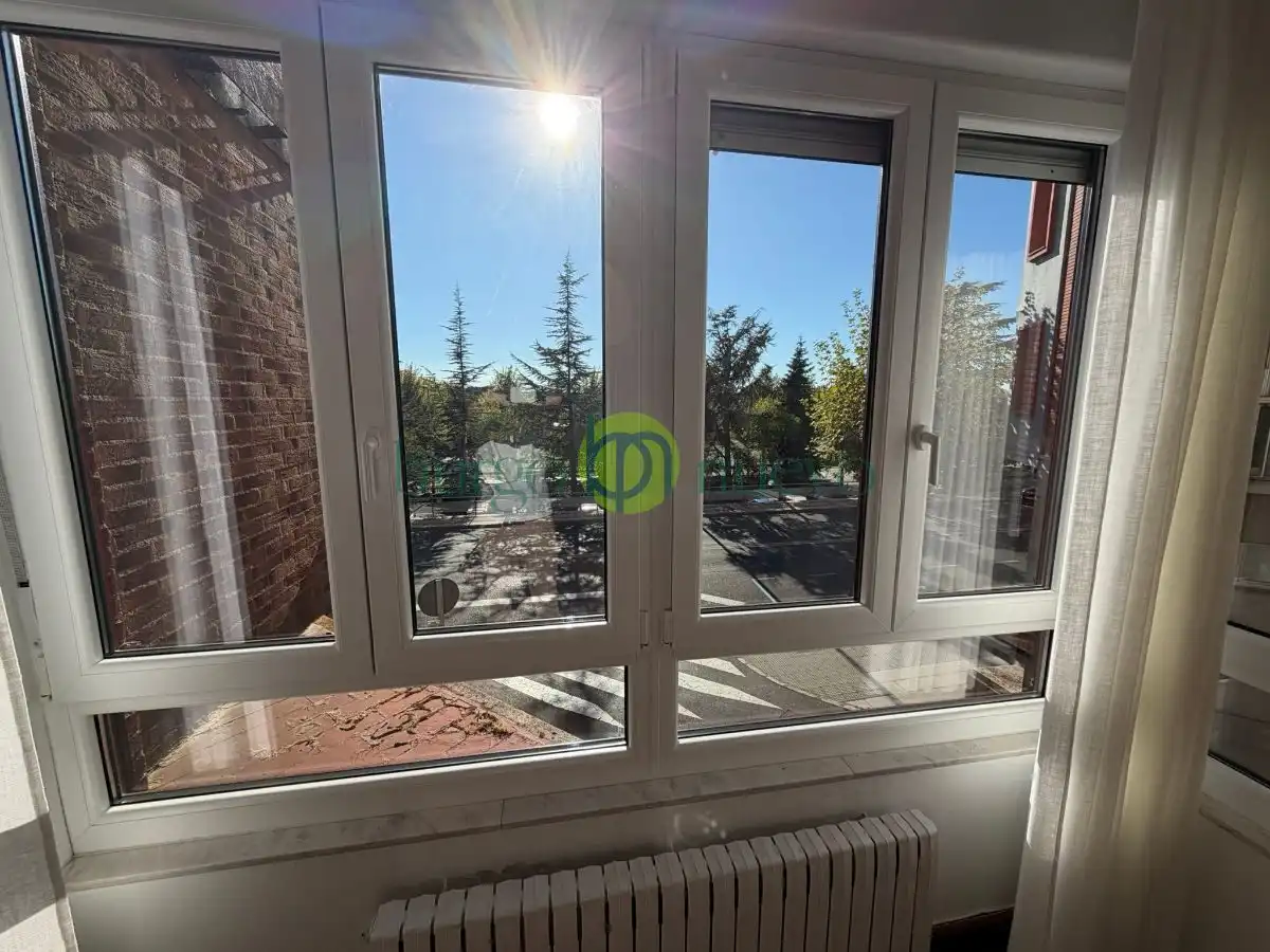 Wohnung mit Aufzug zum Verkauf in Avenida Facultad de Veterinaria, imagen 3