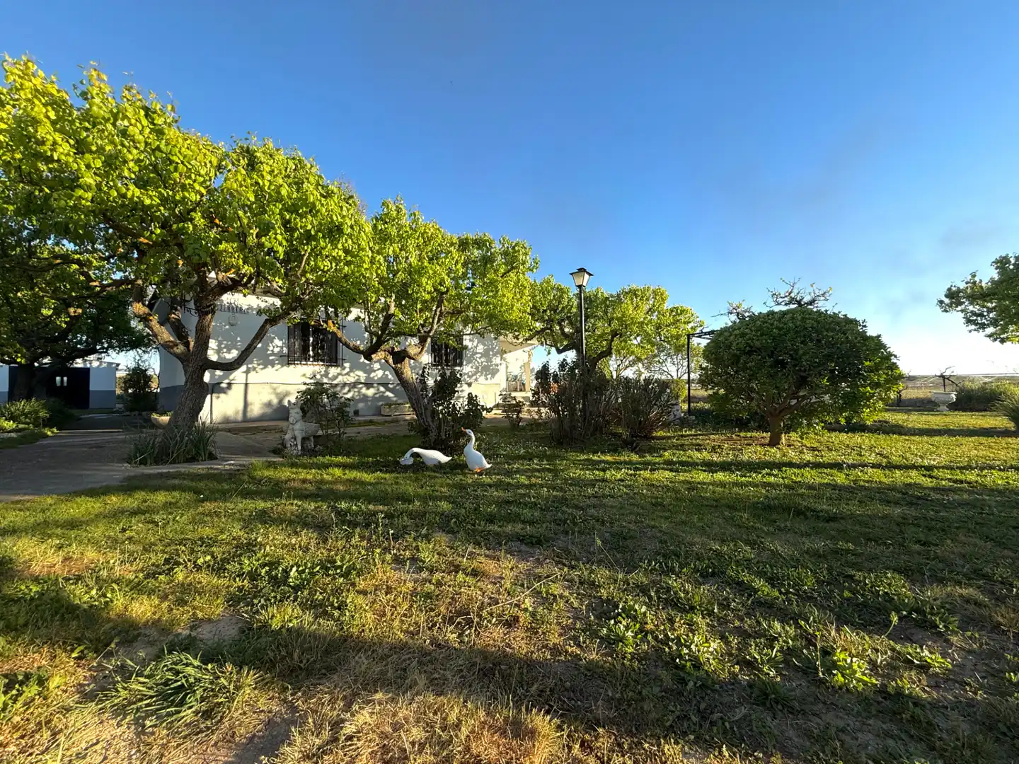 Casa o chalet en venta en Estremera con Calefacción, Jardín privado y Terraza
