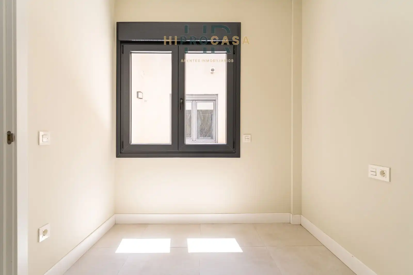 Piso de alquiler en Vila-seca con Aire acondicionado, Calefacción y Terraza