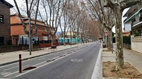 Photo 4 of Premises for sale in  de la Pineda, Granvia - Mar, Barcelona