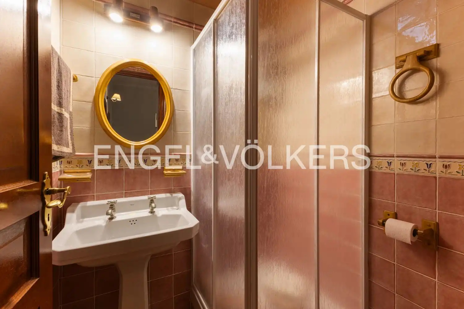 Maison mitoyenne avec terrasse à vendre à Almoines, imagen 37