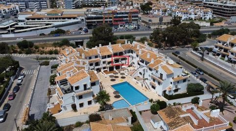 Foto 2 de Apartamento en venta en Playa Flamenca, Orihuela